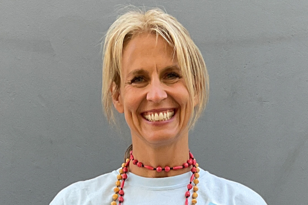 Jennifer Sitton